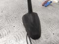 Антенна Renault Scenic 2011г. - фото №3