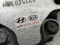 Насос гидроусилителя руля Kia Sportage 2005г. - фото №6