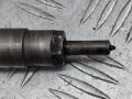 9659228880, BOSCH025 Форсунка Ford Mondeo 2009г. - фото №2