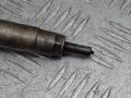 9659228880, BOSCH025 Форсунка Ford Mondeo 2009г. - фото №2