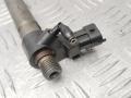 9659228880, BOSCH025 Форсунка Ford Mondeo 2009г. - фото №3