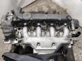 Двигатель Lancia Phedra 2006г. - фото №2
