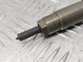 9659228880, BOSCH025 Форсунка Land-Rover Freelander 2009г. - фото №2