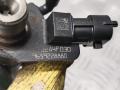 9659228880, BOSCH025 Форсунка Land-Rover Freelander 2009г. - фото №6
