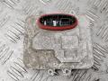 Блок розжига ксенона Nissan Qashqai 2012г. - фото №2