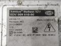 Блок розжига ксенона Nissan Qashqai 2012г. - фото №4