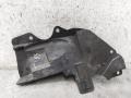 64839JD00A Защита двигателя Nissan Qashqai 2012г. - фото №2