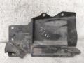 64838-JD00A Защита двигателя Nissan Qashqai 2012г. - фото №2
