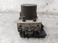 0265951743 Блок ABS Nissan Qashqai 2012г. - фото №3