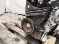 K9K636 Двигатель Nissan Qashqai 2012г. - фото №10