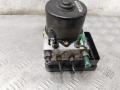 9648606980 Блок ABS Citroen C5 2005г. - фото №3