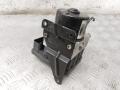 9648606980 Блок ABS Citroen C5 2005г. - фото №4
