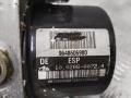 9648606980 Блок ABS Citroen C5 2005г. - фото №5