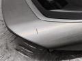 Консоль салона (кулисная часть) Peugeot 308 2020г. - фото №4
