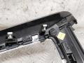Консоль салона (кулисная часть) Peugeot 308 2020г. - фото №7