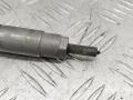 9659228880, BOSCH025 Форсунка Peugeot 407 2007г. - фото №3