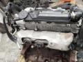 4H01 Двигатель Peugeot 407 2007г. - фото №8