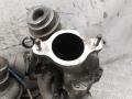 SH0113700 Турбина Mazda CX5 2012г. - фото №3