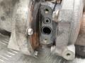 SH0113700 Турбина Mazda CX5 2012г. - фото №9