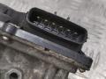 SH01136B0 Заслонка дроссельная Mazda CX5 2012г. - фото №4