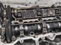 Головка блока цилиндров Mazda CX5 2012г. - фото №4