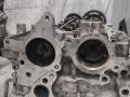 Головка блока цилиндров Mazda CX5 2012г. - фото №8