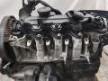 K9K636 Двигатель Renault Dokker 2013г. - фото №2