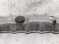 Клапанная крышка Mitsubishi L200 2005г. - фото №5