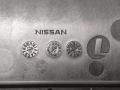 Крышка блока предохранителей Nissan Qashqai 2015г. - фото №3