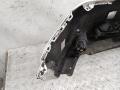 Бампер передний Nissan Qashqai 2015г. - фото №13