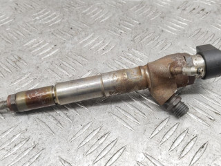 Форсунка, ориг. номер 166006212R, 8201100113, Nissan Qashqai
