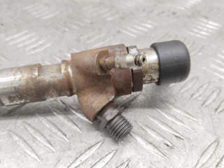 Форсунка, ориг. номер 166006212R, 8201100113, Nissan Qashqai