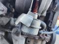 K9K430 Двигатель Nissan Juke 2013г. - фото №15