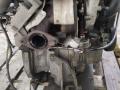 K9K430 Двигатель Nissan Juke 2013г. - фото №13