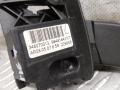 96481641XT Переключатель подрулевой АКПП Citroen C4 Grand Picasso 2007г. - фото №2