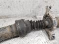 493002B500 Карданный вал Hyundai Santa Fe 2007г. - фото №4