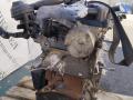 4HW Двигатель Citroen C8 2003г. - фото №10