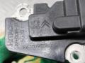 9677093080 Расходомер воздуха Citroen C4 Cactus 2015г. - фото №4