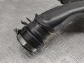 9804177580 Патрубок интеркулера Citroen C4 Cactus 2015г. - фото №4