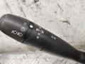 96627925XT Переключатель подрулевой (стрекоза) Citroen C4 Picasso 2007г. - фото №3