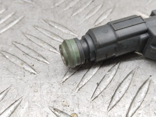Форсунка, Citroen C5 2000-2004
