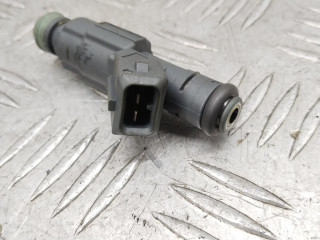 Форсунка, Citroen C5 2000-2004