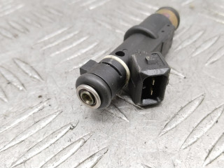 Форсунка, Citroen C5 2000-2004