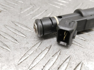 Форсунка, Citroen C5 2000-2004