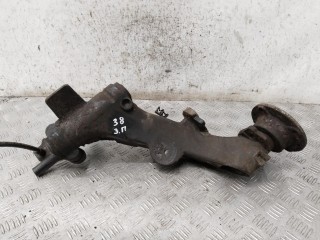 Рычаг задний правый, Citroen C5 2000-2004
