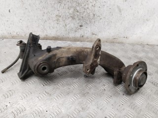Рычаг задний правый, Citroen C5 2000-2004
