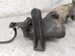 Рычаг задний правый, Citroen C5 2000-2004