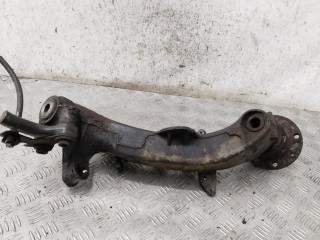 Рычаг задний правый, Citroen C5 2000-2004