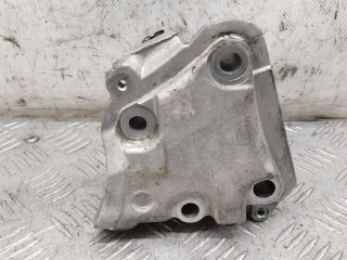 Кронштейн двигателя, ориг. номер 9628311880, Citroen C5 2000-2004