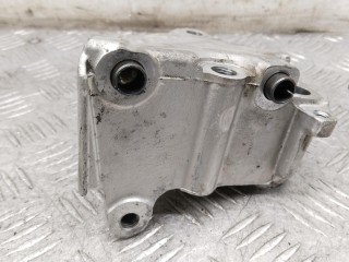 Кронштейн двигателя, ориг. номер 9628311880, Citroen C5 2000-2004
